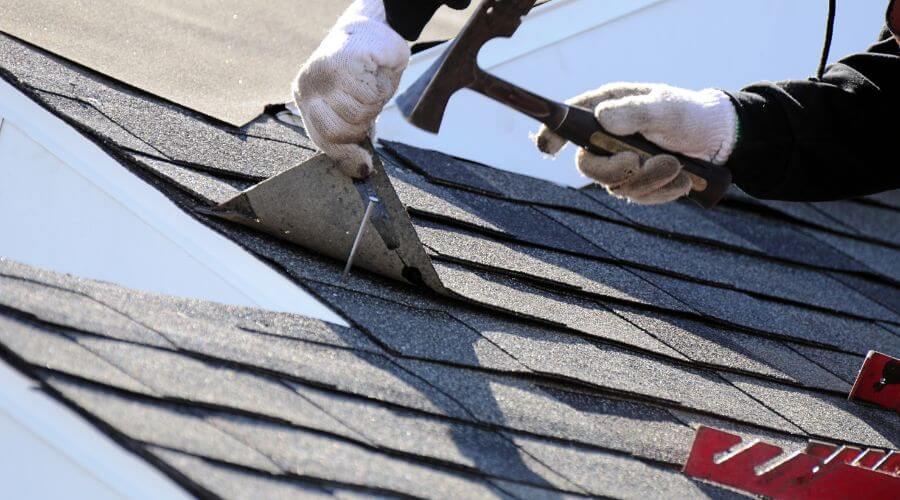 Local Chimney Repair in Hilltown, PA